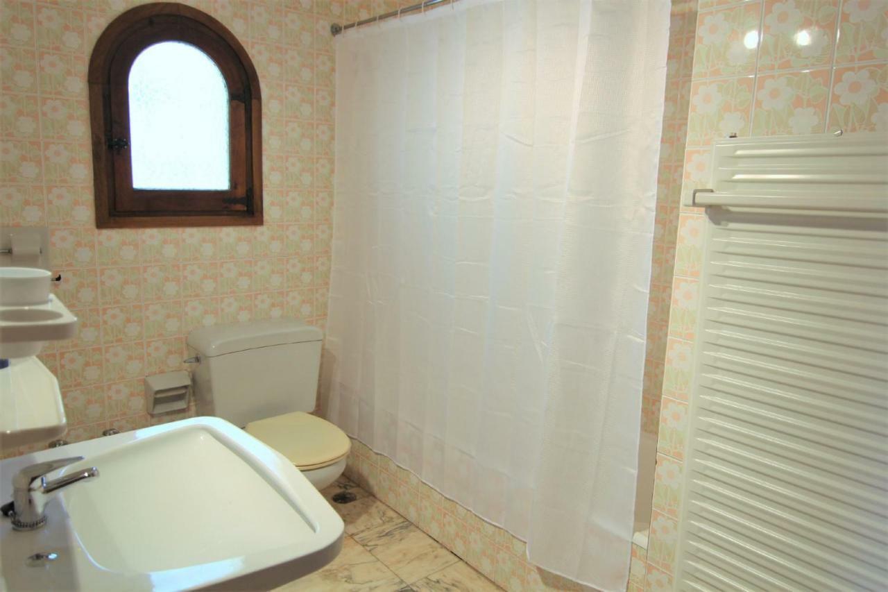 Villa Maryvilla1016